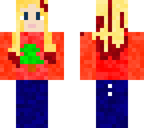 ugly sweater