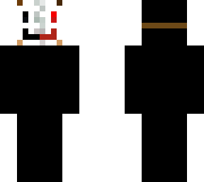 uhhhhhhhhhhhh a skin i think????
