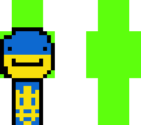 ukrainian dream ver 2.0
