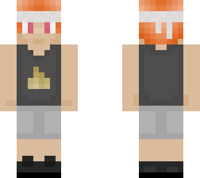 ultimatehusky5 (requested)