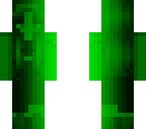 undecorated