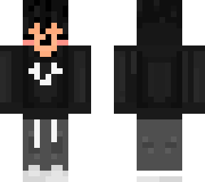 unoriginalname (oc)
