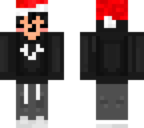 unoriginalname (santa hat)