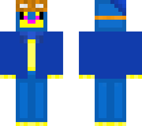 updatedblue