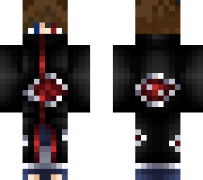 v2 itachi