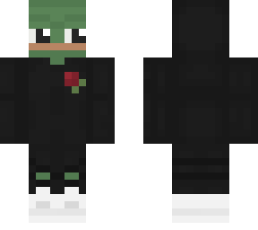 v2ndy