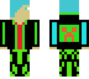 vector remaked