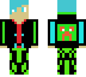 vector remaked v2.0