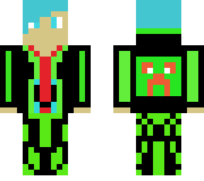 vector remaked v2.1