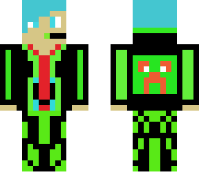 vector remaked v2.2