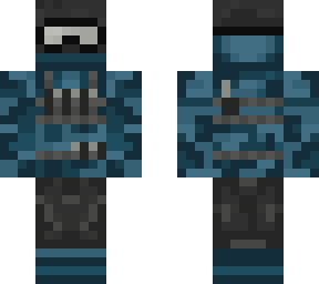 ver1.0