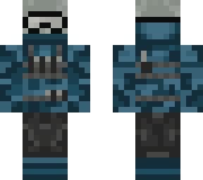 ver2.0