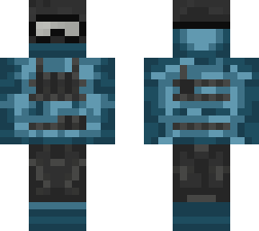 ver3.0
