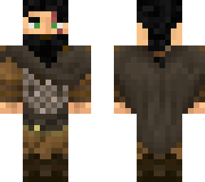 viking