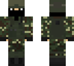 vikingum427