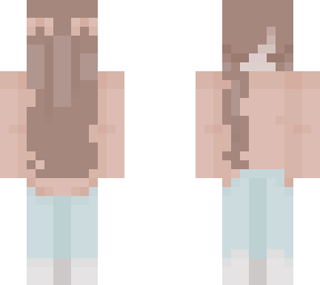 w i p