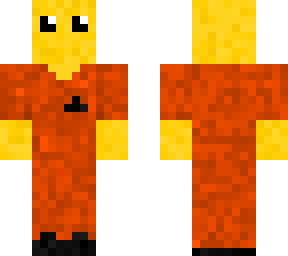 wadebox as a d-boi