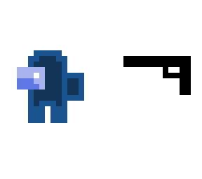 watch out blue