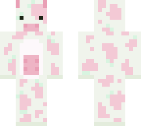watermelon cow classic arms