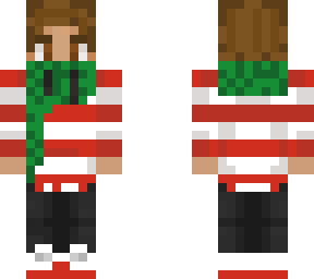 well its christmas and i didnt rly know what to do tbh so umm here....?