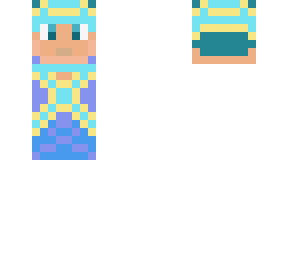 what should i add