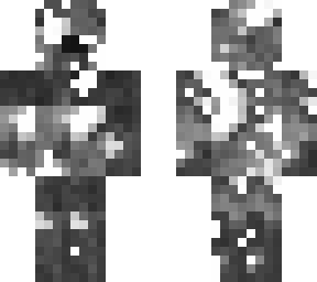 white galaxy steve