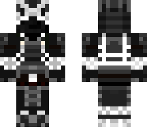 white samurai clans