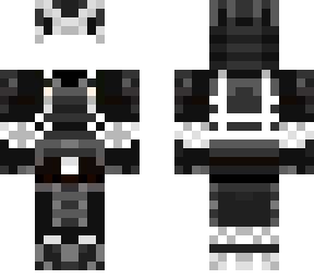 white samurai clans uniform