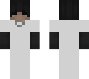 whitev