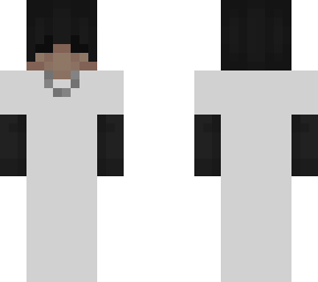 whitev2