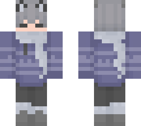 winter boy  adorable  cute