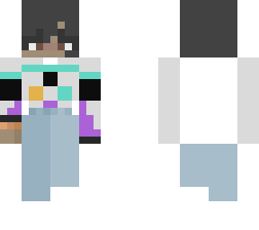 wip so skin