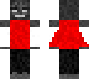 wither