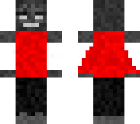 wither