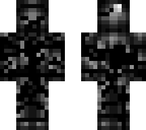 wither steve