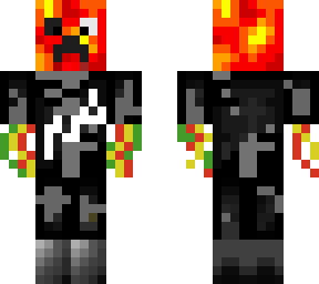 withered prestonplayz