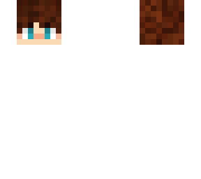 woo head base
