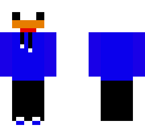 wqda