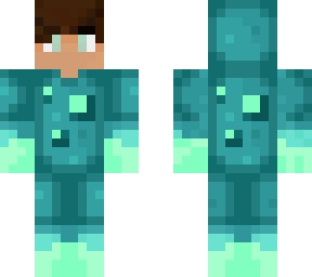wxstedblake skin