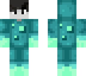wxstedblake skin