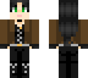 x-23