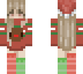 x-mas