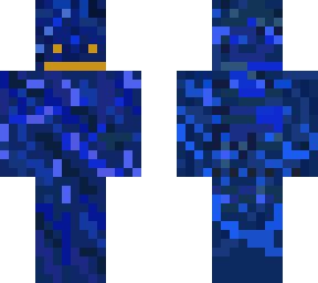 xa5games skin