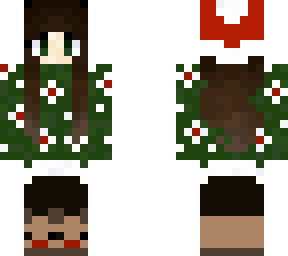xmas