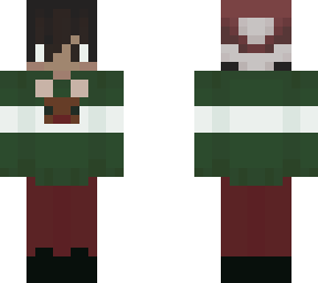 xmas dkill