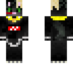 ***tentacion cat