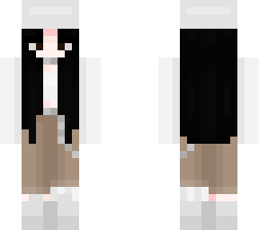 y8regegufheu