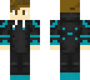 yannickmcdreamteamskin