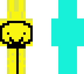 yellow drean 2.0