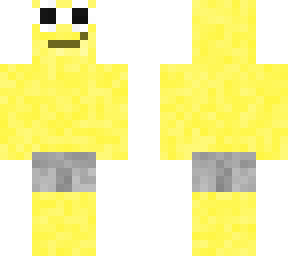yellowconnor 2.0